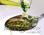 azeite oliva