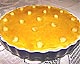 empadao de frango