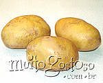 batatas