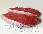 Bife de Picanha