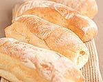 ciabatta