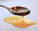 glucose de milho