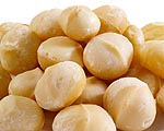 macadamia