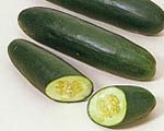 pepino