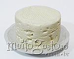 queijo mineiro