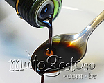 Vinagre ou Aceto Balsamico