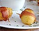 receita batata com bacon