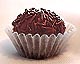 receita brigadeiro