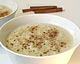 receita canjica
