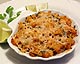 receita casquinha siri