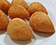 receita coxinha galinha