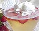 receita gelatina champanhe