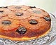 receita torta abacaxi