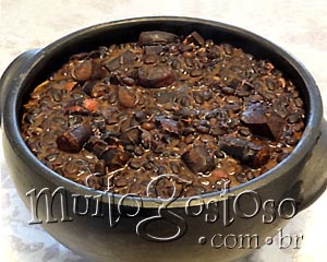 Feijoada